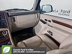 Used 2003 Cadillac Escalade Base AWD SUV for sale #6111224 - photo 27