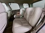 Used 2003 Cadillac Escalade Base AWD SUV for sale #6111224 - photo 28
