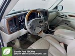 Used 2003 Cadillac Escalade Base AWD SUV for sale #6111224 - photo 5