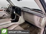 Used 2003 Cadillac Escalade Base AWD SUV for sale #6111224 - photo 30