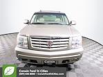 Used 2003 Cadillac Escalade Base AWD SUV for sale #6111224 - photo 3