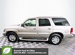 Used 2003 Cadillac Escalade Base AWD SUV for sale #6111224 - photo 7
