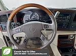 Used 2003 Cadillac Escalade Base AWD SUV for sale #6111224 - photo 9