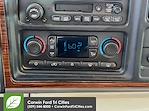 Used 2003 Cadillac Escalade Base AWD SUV for sale #6111224 - photo 10