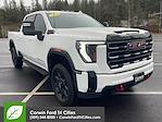 2025 GMC Sierra 3500 Crew Cab 4WD Pickup for sale #6111368 - photo 1
