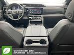2025 GMC Sierra 3500 Crew Cab 4WD Pickup for sale #6111368 - photo 14