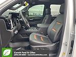 2025 GMC Sierra 3500 Crew Cab 4WD Pickup for sale #6111368 - photo 3