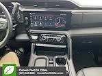 2025 GMC Sierra 3500 Crew Cab 4WD Pickup for sale #6111368 - photo 28