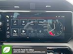 2025 GMC Sierra 3500 Crew Cab 4WD Pickup for sale #6111368 - photo 29