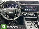 2025 GMC Sierra 3500 Crew Cab 4WD Pickup for sale #6111368 - photo 4