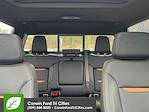 2025 GMC Sierra 3500 Crew Cab 4WD Pickup for sale #6111368 - photo 34