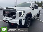 2025 GMC Sierra 3500 Crew Cab 4WD Pickup for sale #6111368 - photo 6