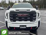 2025 GMC Sierra 3500 Crew Cab 4WD Pickup for sale #6111368 - photo 7