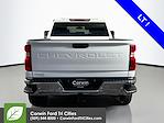 2021 Chevrolet Silverado 2500 Crew Cab 4WD Pickup for sale #6111883 - photo 15