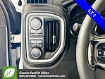 2021 Chevrolet Silverado 2500 Crew Cab 4WD Pickup for sale #6111883 - photo 19