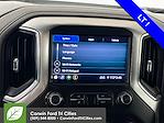 2021 Chevrolet Silverado 2500 Crew Cab 4WD Pickup for sale #6111883 - photo 20