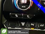2021 Chevrolet Silverado 2500 Crew Cab 4WD Pickup for sale #6111883 - photo 22