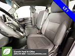 2021 Chevrolet Silverado 2500 Crew Cab 4WD Pickup for sale #6111883 - photo 23