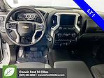 2021 Chevrolet Silverado 2500 Crew Cab 4WD Pickup for sale #6111883 - photo 3