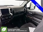 2021 Chevrolet Silverado 2500 Crew Cab 4WD Pickup for sale #6111883 - photo 24