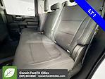 2021 Chevrolet Silverado 2500 Crew Cab 4WD Pickup for sale #6111883 - photo 25