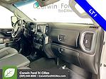 2021 Chevrolet Silverado 2500 Crew Cab 4WD Pickup for sale #6111883 - photo 26