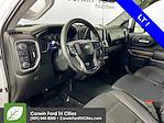 2021 Chevrolet Silverado 2500 Crew Cab 4WD Pickup for sale #6111883 - photo 5
