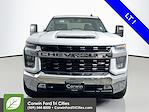 2021 Chevrolet Silverado 2500 Crew Cab 4WD Pickup for sale #6111883 - photo 6