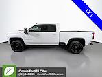 2021 Chevrolet Silverado 2500 Crew Cab 4WD Pickup for sale #6111883 - photo 8