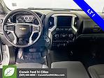 2021 Chevrolet Silverado 2500 Crew Cab 4WD Pickup for sale #6111883 - photo 9