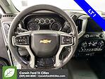 2021 Chevrolet Silverado 2500 Crew Cab 4WD Pickup for sale #6111883 - photo 10