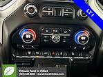 2021 Chevrolet Silverado 2500 Crew Cab 4WD Pickup for sale #6111883 - photo 11