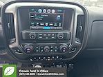 2018 Chevrolet Silverado 2500 Crew Cab SRW 4x4, Pickup for sale #6112234 - photo 10