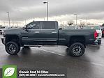 2018 Chevrolet Silverado 2500 Crew Cab SRW 4x4, Pickup for sale #6112234 - photo 12