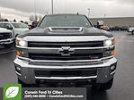 2018 Chevrolet Silverado 2500 Crew Cab SRW 4x4, Pickup for sale #6112234 - photo 4