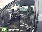 2018 Chevrolet Silverado 2500 Crew Cab SRW 4x4, Pickup for sale #6112234 - photo 5