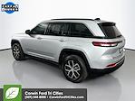 2024 Jeep Grand Cherokee 4WD SUV for sale #6112309 - photo 12