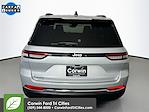 2024 Jeep Grand Cherokee 4WD SUV for sale #6112309 - photo 15