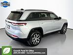 2024 Jeep Grand Cherokee 4WD SUV for sale #6112309 - photo 2