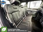 2024 Jeep Grand Cherokee 4WD SUV for sale #6112309 - photo 17