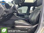 2024 Jeep Grand Cherokee 4x4 SUV for sale #6112309 - photo 3