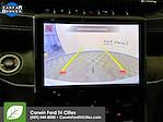 2024 Jeep Grand Cherokee 4WD SUV for sale #6112309 - photo 22