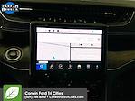 2024 Jeep Grand Cherokee 4WD SUV for sale #6112309 - photo 23