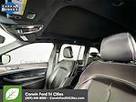 2024 Jeep Grand Cherokee 4WD SUV for sale #6112309 - photo 27