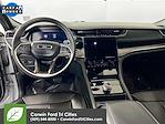 2024 Jeep Grand Cherokee 4WD SUV for sale #6112309 - photo 28