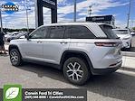 2024 Jeep Grand Cherokee 4x4 SUV for sale #6112309 - photo 4
