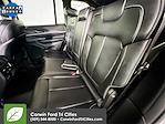 2024 Jeep Grand Cherokee 4WD SUV for sale #6112309 - photo 30