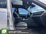 2024 Jeep Grand Cherokee 4x4 SUV for sale #6112309 - photo 5