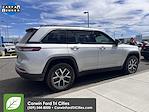 2024 Jeep Grand Cherokee 4x4 SUV for sale #6112309 - photo 2