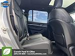 2024 Jeep Grand Cherokee 4x4 SUV for sale #6112309 - photo 6